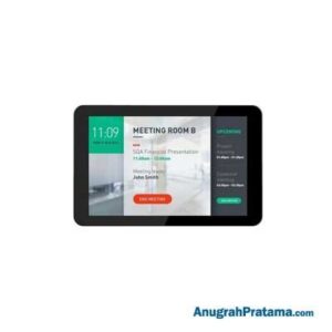 PHILIPS 10BDL3051T 10 Inch Multi-Touch Display