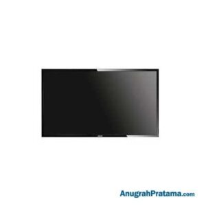 PHILIPS BDL4330QL 43 Inch Q-Line Full HD Display