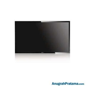 PHILIPS BDL3230QL 32 Inch Q-Line Full HD Display