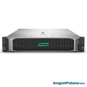HPE ProLiant DL380 Gen10 (Xeon Silver 4114, 2x 16GB, 1TB, No OS) Rack Server - 826565-B21