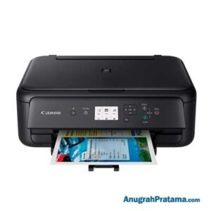 CANON PIXMA TS5170 Multifunction Inkjet Printer