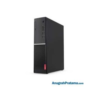 LENOVO V530-DIA SFF (Core i3-8100, 4GB, 1TB, DOS, 19.5 Inch) Desktop PC - 10TXA01DIA