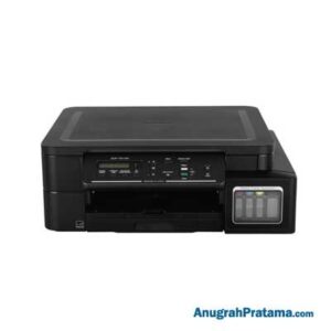 BROTHER DCP-T510W Refill Tank System Multifunction Printer