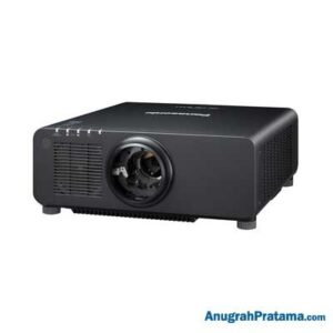 PANASONIC PT-RW730 7200 Lumens WXGA Projector