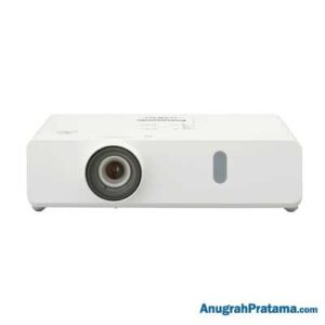 PANASONIC VX430A 4500 Lumens XGA Projector