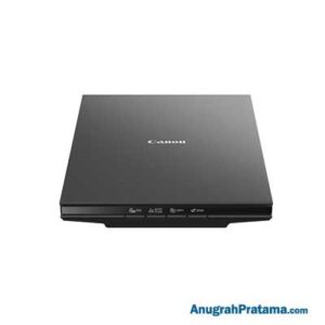 CANON CanoScan LiDE 300 Flatbed Scanner