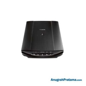 CANON CanoScan LiDE 220 Photo Scanner