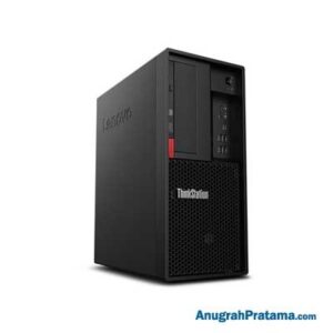 LENOVO Thinkstation P330 (Core i7-8700, 8GB, 1TB, Quadro P620 2GB, Win 10 Pro) Workstations - 30C6TO1WW
