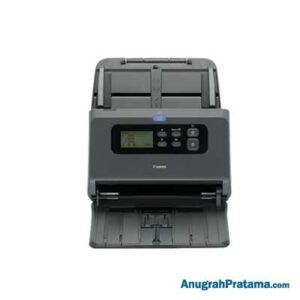 CANON imageFORMULA DR-M260 Document Scanner