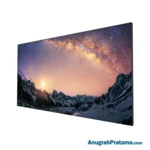 BENQ PL552 55 Inch Super Narrow Bezel Display
