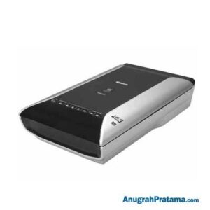 CANON CanoScan 9000F Mark II Flatbed Scanner