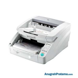 CANON imageFORMULA DR-G1100 Document Scanner