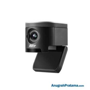 AVER CAM340 USB 3.0 ULTRA HD 4K Huddle Room Camera