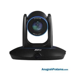 AVER PTC500S Professional Auto Tracking Camera