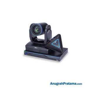 AVER EVC150 Full HD Video Conferencing Endpoint