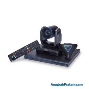 AVER EVC350 Full HD 4-point MCU