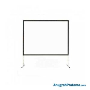 DATALITE FFS 150 Inch Fast Fold Screen (221 x 295)