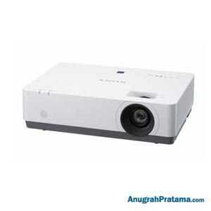 SONY VPL-EX450 3600 Lumens XGA Projector