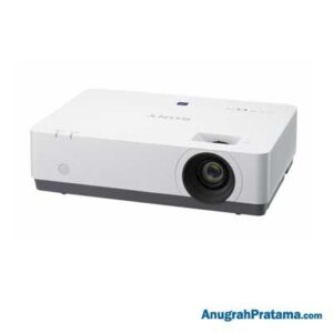 SONY VPL-EX435 3200 Lumens XGA Projector