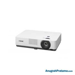 SONY VPL-DX271 3600 Lumens XGA Projector