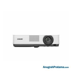 SONY VPL-DX241 3300 Lumens XGA Projector