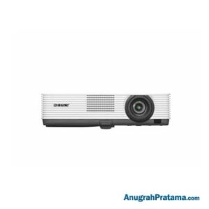 SONY VPL-DX221 2800 Lumens XGA Projector