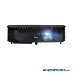OPTOMA X341 3300 lumens XGA Projector