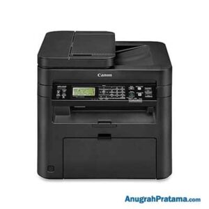 CANON imageCLASS MF244dw Mono Laser MFP