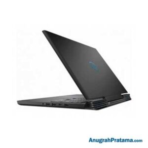 DELL G7 15 7588 (Core i5-8300H, 8GB, 1TB, VGA 4GB, Win 10, 15.6 Inch, Black) Notebook