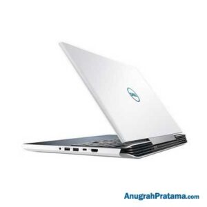 DELL G7 15 7588 (Core i5-8300H, 8GB, 1TB, VGA 4GB, Win 10, 15.6 Inch, White) Notebook