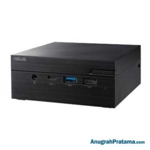 ASUS Vivo Mini PC PN60 (Core i5-8250U, 2x 4GB, 1TB, Win 10 Home, No Monitor)