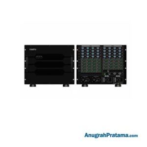 CHARTU CH-AT0808 Matrix Switcher