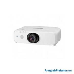 PANASONIC PT-EX620 6200 Lumens XGA Projector