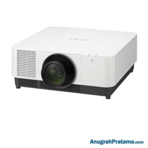 SONY VPL-FHZ90L 9000 Lumens WUXGA Projector