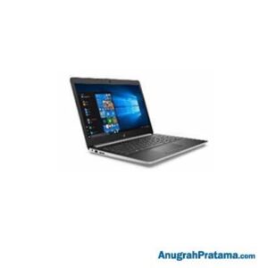 HP 14-cm0013AX (AMD A9-9425, 4GB, 1TB, VGA 2GB, Win 10, 14 Inch, Silver) Notebook - 5MX61PA