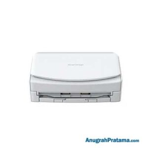 FUJITSU ScanSnap iX1500 Document Scanner