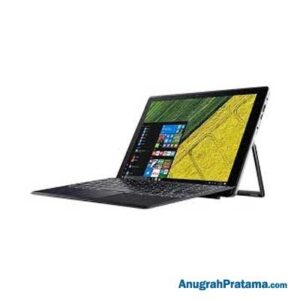 ACER Swift 5 SW512-52 (Core i5-7200U, 4GB, 256 SSD, Win 10, 12 Inch Touch) Notebook