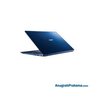ACER Swift 3 SF314-54G-51WS (Core i5-8250U, 4GB, 1TB, VGA 2GB, Win 10, 14 Inch, Blue) Notebook