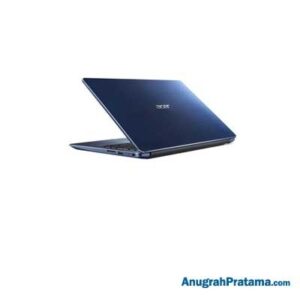 ACER Swift 3 SF314-54G (Core i3-7020U, 4GB, 1TB, VGA 2GB, Win 10, 14 Inch, Blue) Notebook