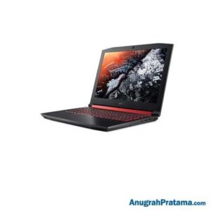 ACER Predator Nitro 5 AN515-52-73Y8 (Core i7-8750H, 8GB, 1TB, VGA 6GB, Win 10, 15.6 Inch) Notebook