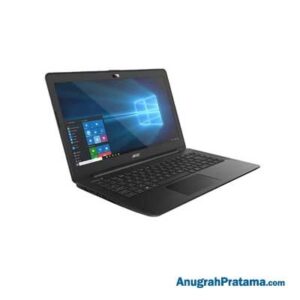 ACER Aspire Z476 (Core i3-6006U, 4GB, 1TB, Win 10, 14 Inch) Notebook
