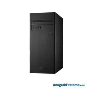 ASUS S340MC-I78700009T (Core i7-8700, 8GB, 1TB, VGA 2GB, Win 10, 18.5 Inch) Desktop PC