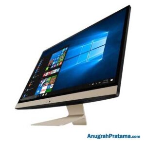 ASUS V272UNT-BA044T (Core i7-8550U, 16GB, 2TB, VGA 2 GB, Win 10, 27 Inch Touch) AIO Desktop PC
