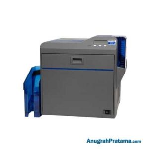 DATACARD SR200 Retransfer ID Card Printer