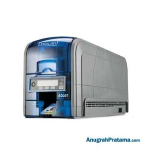 DATACARD SD307 Printer ID Card