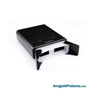 CMITECH BMT-20 Binoculars-type Iris Scanner