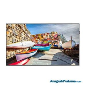SAMSUNG Smart Signage 43 Inch PM43H