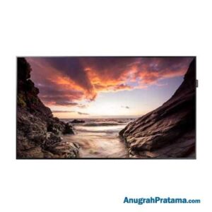 SAMSUNG Smart Signage 32 Inch PM32F
