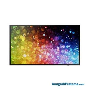 SAMSUNG Smart Signage 49 Inch DC49J