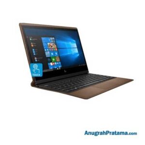 HP Spectre Folio 13-ak0041TU (Core i7-8500Y, 16GB, 1TB SSD, Win 10 Home, 13.3 Inch) Notebook - 6CZ79PA